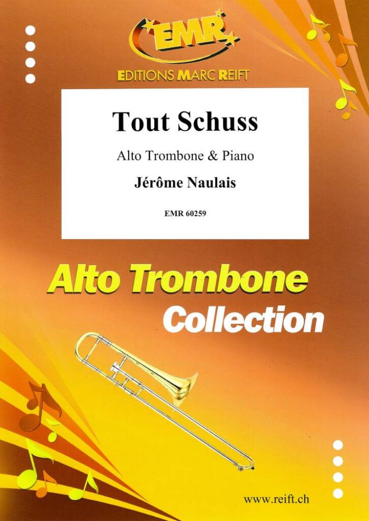 Tout Schuss